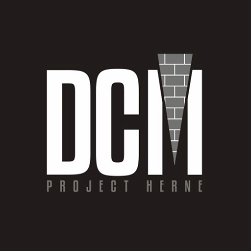 DCM Project
